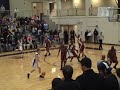 insane-basketball-three-pointer.html