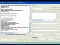 Aplicar Quick Access Patch al Main con SEtool-2 Lite parte 2