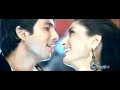 Mika - Mauja Mauja {www.PunjabiJanta.com}
