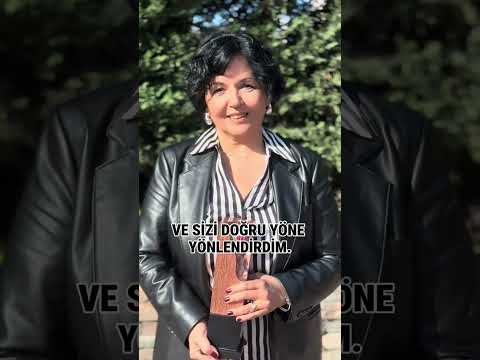 KAZANÇLI YATIRIM HER ZAMAN MÜMKÜN!!