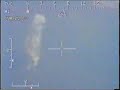 SL Air Force bombers destroy(LTTE)Terrorist Base-Mullaittivu