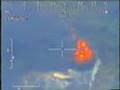 videos de SL Air Force bombers destroy(LTTE)Terrorist Base-Mullaittivu