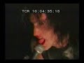 NIN - Mr. Self Destruct (Live 94) NIN - Mr. Self Destruct (Live 94)