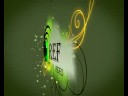Motion Graphics example 2