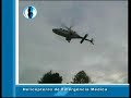 Video INEM_Part-2