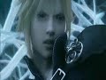Advent Children - Adagio For Strings (Dj Tiesto) Advent Children - Adagio For Strings (Dj Tiesto)