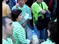 manifestació en alacant el 25 dabril del 2008 1/2