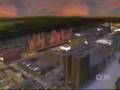PBS 39 Tempo - Show 449 - Seg 1 - Sands/BethWorks Project