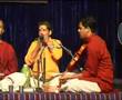 Manavyalakincharathate (Part One)