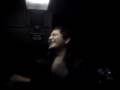 videos de MOV00385.MP4