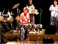 Salsa Tour Oscar d Leon..
