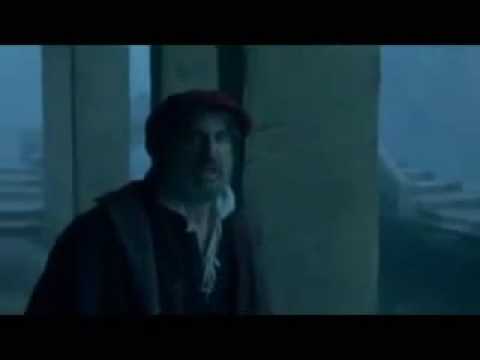 al pacino