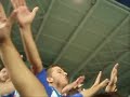 BELENENSES vs bayern munique