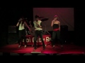 Click here to watch this video Tiết mục 2 : Bóng mây qua thềm remix