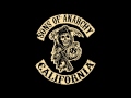 'Opie Wake Song' - The Lost Boy (SOA S05E04 ...