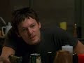 boondock saints video