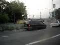 NYCTA : On-Board NovaBus RTS-06 9407 On The S61 Part Four