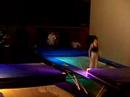 thor turnshow 2008 1