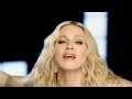 4 Minutes - Madonna Luise Veronica Ciccone