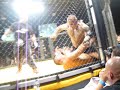 POPEK vs SANDER DUYVIS FX3-READING POPEK vs SANDER DUYVIS FX3-READING
