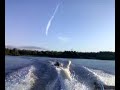 FunTube 1 FunTube 1