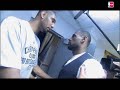 lebron-james-game-5-last-29-points-nba-tv-all-access.html