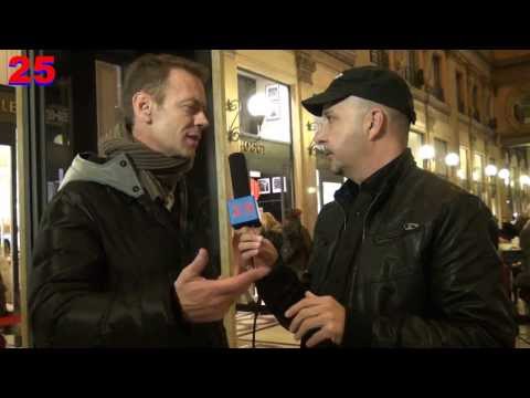 rocco siffredi