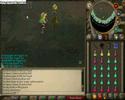 9th april dk trip