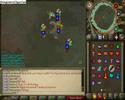 9th april dk trip