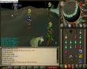 9th april dk trip