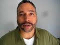 John d. Riley quantum physicist and researcher John d. Riley quantum physicist and researcher