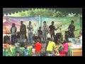 GWR Cintaku by Chrisye (New Arrangement)