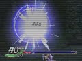 Valkyrie Profile Boss Fight Series - Raver Lord x 3