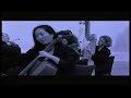 Xzibit - Paparazzi Xzibit - Paparazzi