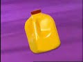 Aloe2Go *Eng.flv