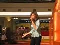 Farah Asyikin - Gemilang