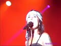 zazie-rodeo.html