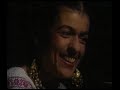Frida Kahlo in the Casa Azul (Short Film)