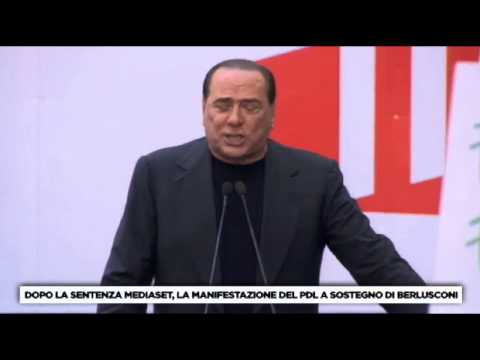 Immagine anteprima YouTube