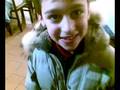 videos de Cattivi maestri