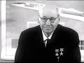 TU144 vs Concorde