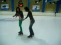 sara vs jihane ,,
samia alamii firdaous