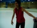sara vs jihane ,,
samia alamii firdaous