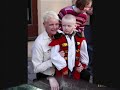 F�r einen besonderen Menschen