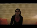 LIDYA VIDEO BLOG