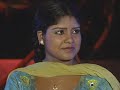 ORIYA ADHUNIK - SONGS OF SINGER PADARABIND (song-4) from album TUMAKU DEKHIBAA PARE (song-mun ede..) ORIYA ADHUNIK - SONGS OF SINGER PADARABIND (song-4) from album TUMAKU DEKHIBAA PARE (song-mun ede..)