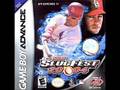 MLB Slugfest 20-04 - 2nd funny commentation