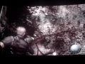 Resident Evil 4-Dr.Salvador  (Knife)