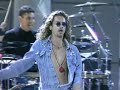 Michael Hutchence sweet dreams (INDOCHINE) Michael Hutchence sweet dreams (INDOCHINE)