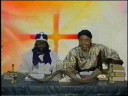 Lost Tribes Of Israel  Baltimore - Part 3
